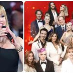Ballando con le Stelle 2021, anticipazioni cast ed abbinamenti