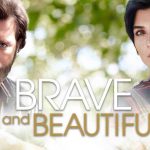 Brave and Beautiful trame settimanali
