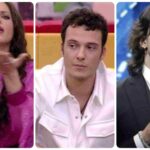 GFVIP 7 notte