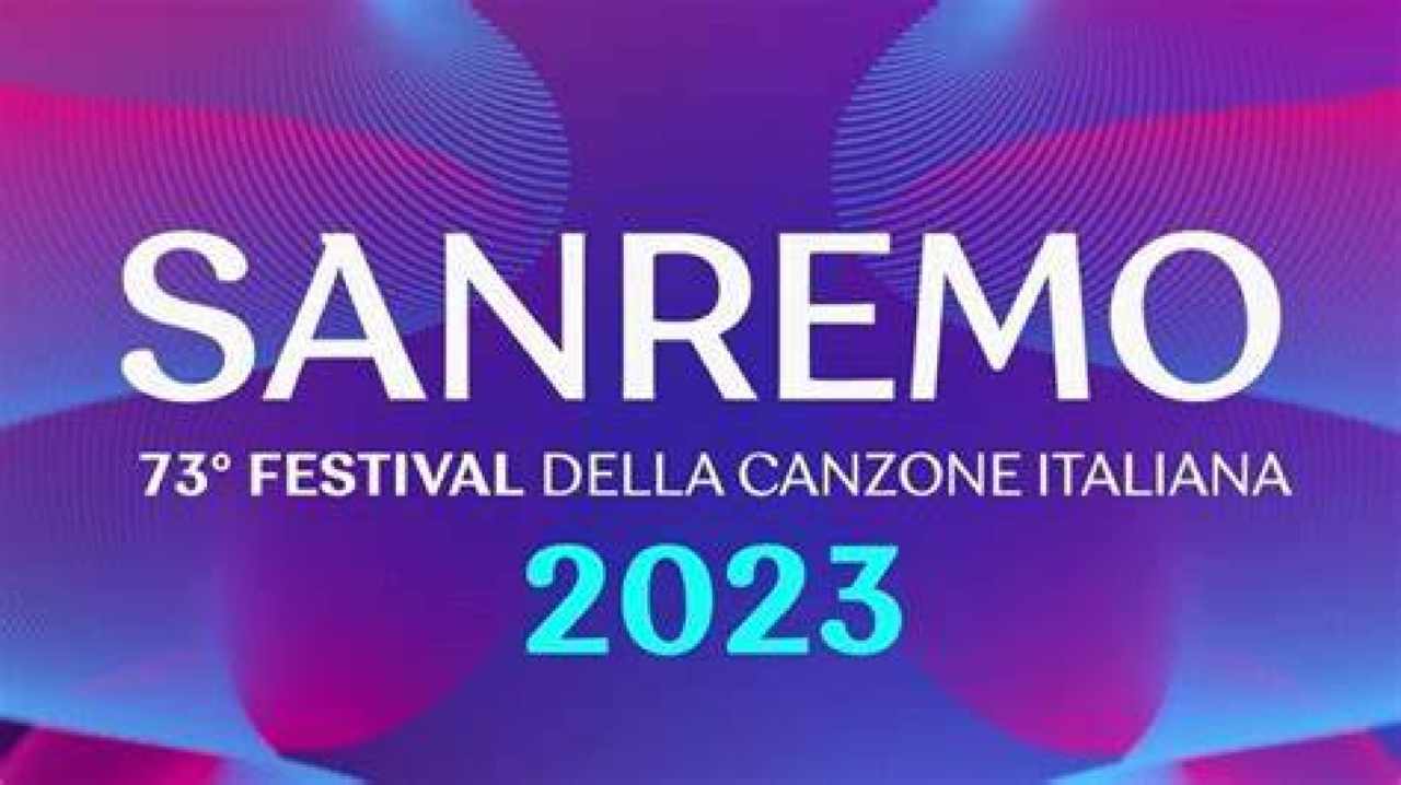 Sanremo 2023, Anticipazioni