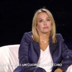 Sonia Bruganelli Paolo Bonolis divorzio