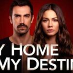 My Home My Destiny Anticipazioni soap di Canale 5
