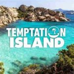 Retroscena su Temptation Island