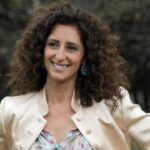 Sanremo 2024: chi è Teresa Mannino